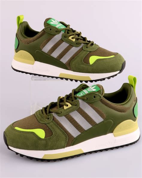 adidas z700 herren|Adidas zx 700 hd.